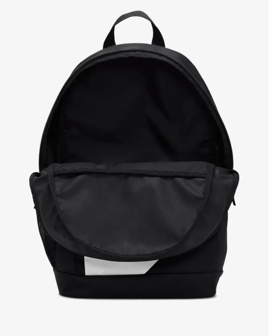 Рюкзак Nike Backpack DR6084-010