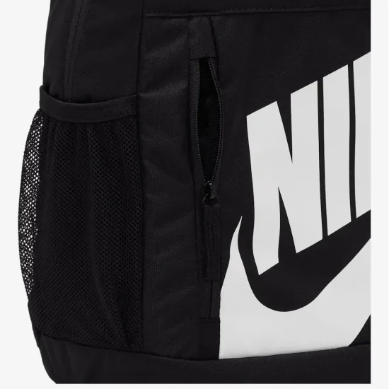 Рюкзак Nike Backpack DR6084-010