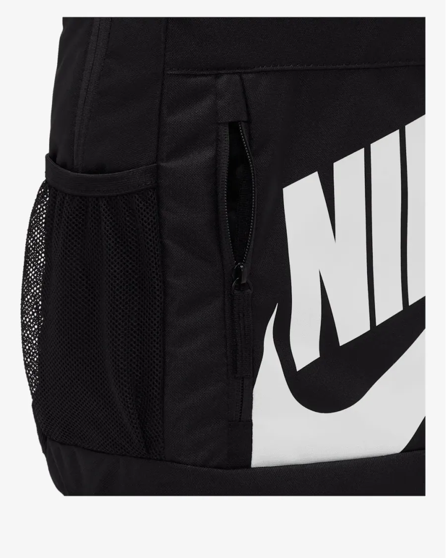 Рюкзак Nike Backpack DR6084-010