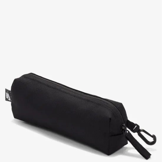 Рюкзак Nike Backpack DR6084-010