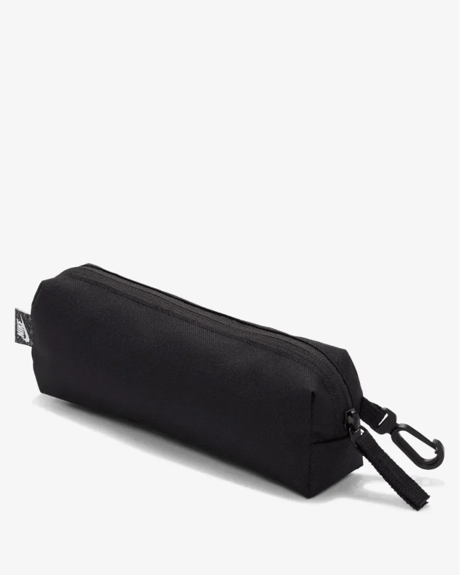 Рюкзак Nike Backpack DR6084-010