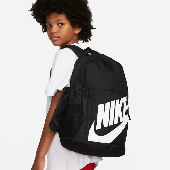 Рюкзак Nike Backpack DR6084-010