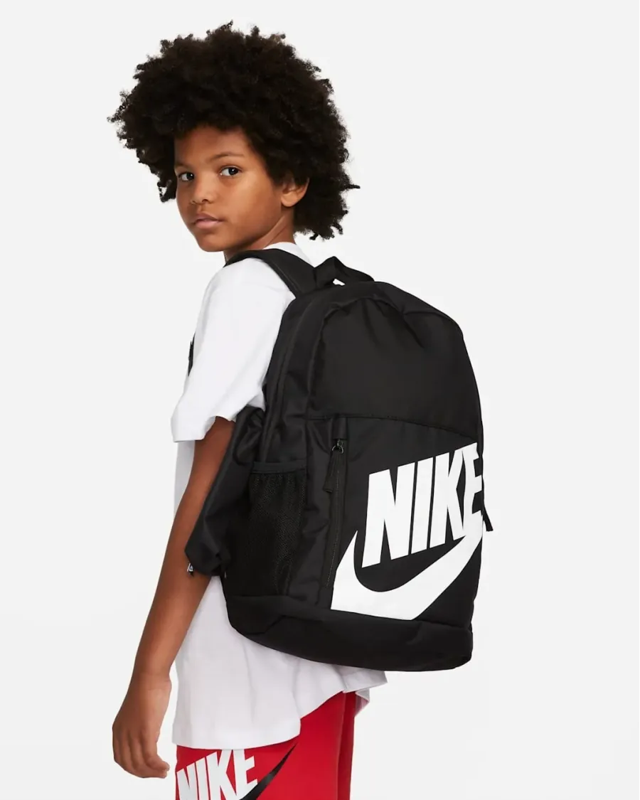 Рюкзак Nike Backpack DR6084-010