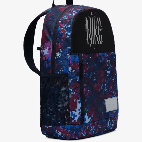 Рюкзак Nike Printed Backpack DR6087-010