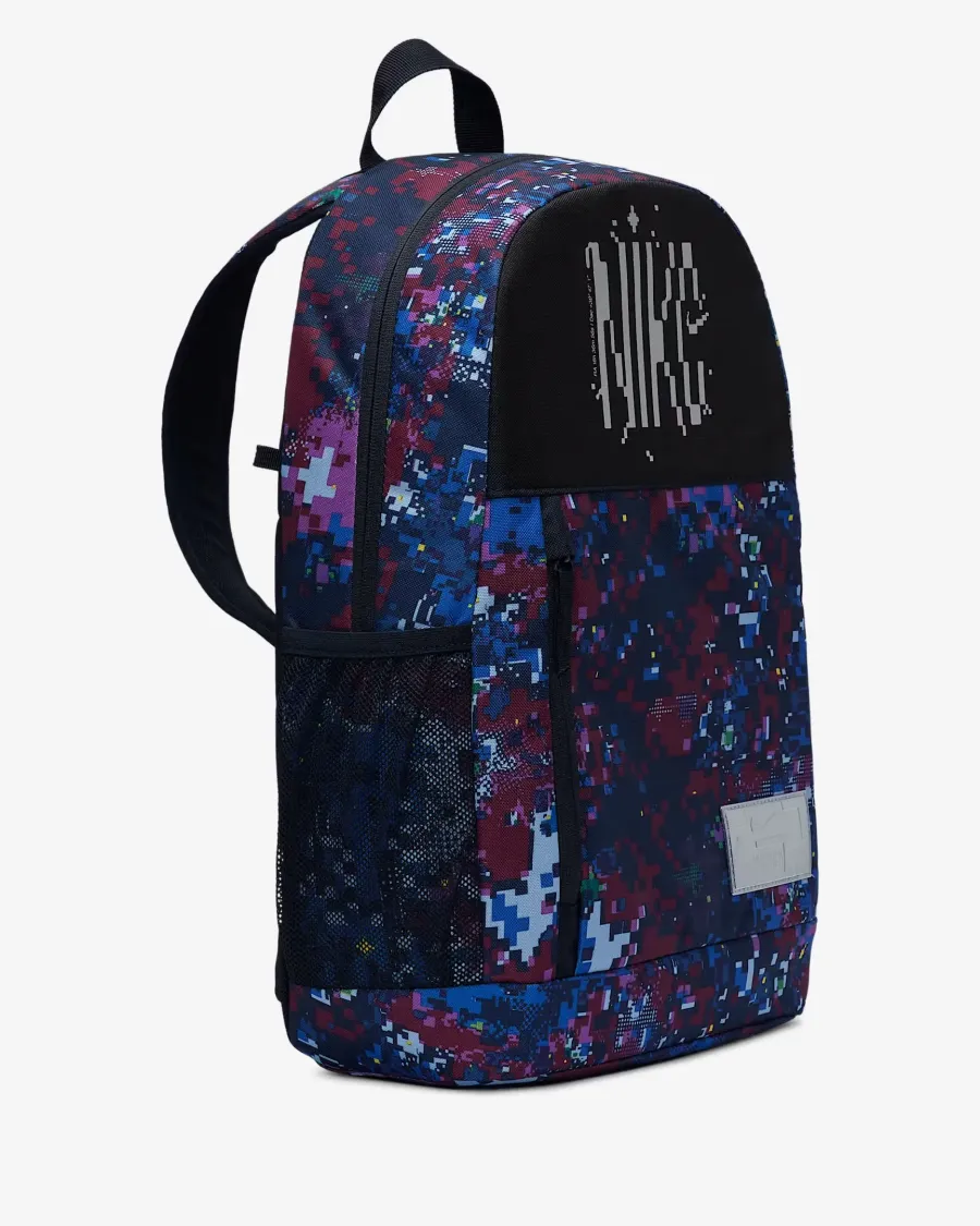 Рюкзак Nike Printed Backpack DR6087-010