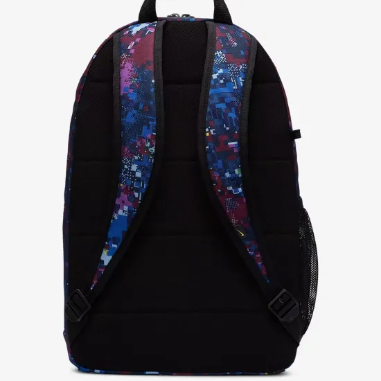 Рюкзак Nike Printed Backpack DR6087-010