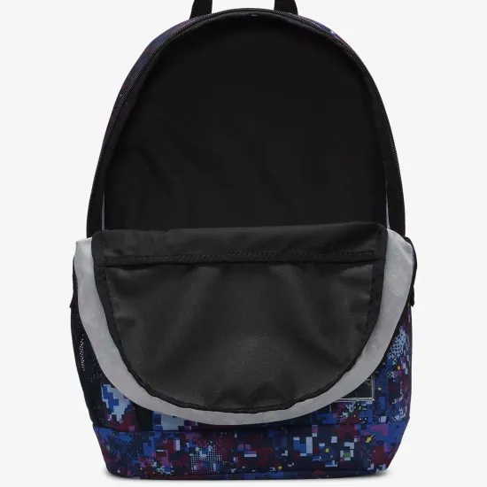 Рюкзак Nike Printed Backpack DR6087-010