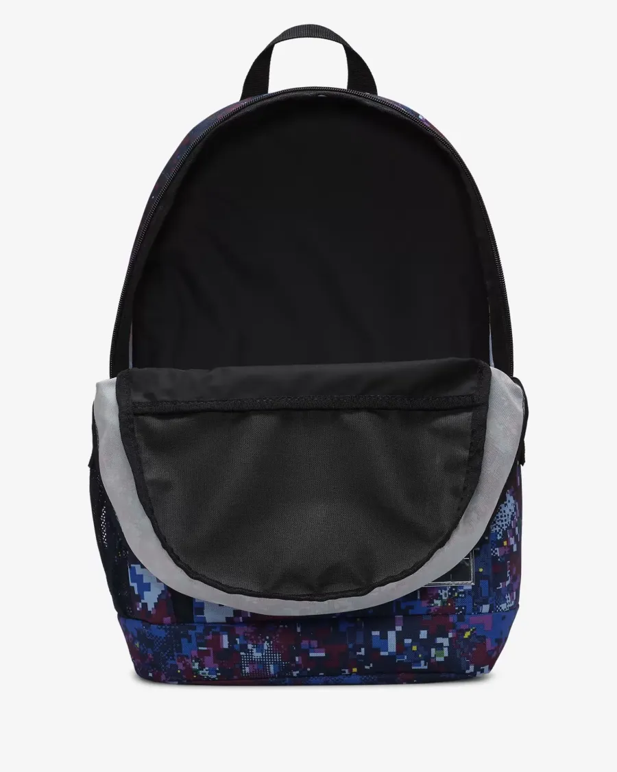 Рюкзак Nike Printed Backpack DR6087-010