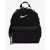 Рюкзак Nike Brasilia JDI Mini DR6091-010