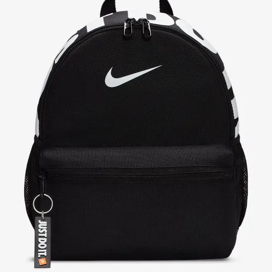 Рюкзак Nike Brasilia JDI Mini DR6091-010