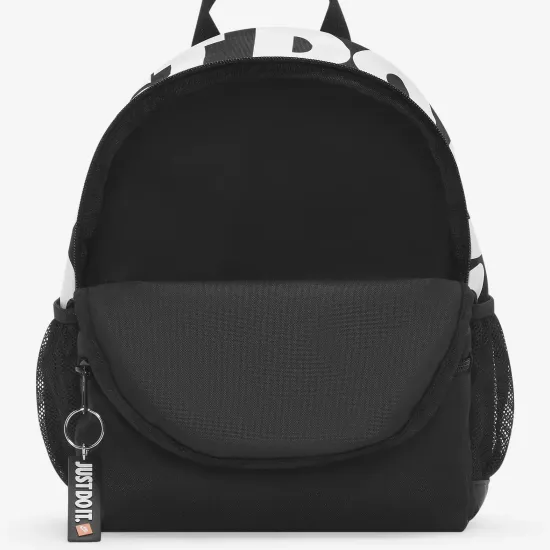 Рюкзак Nike Brasilia JDI Mini DR6091-010