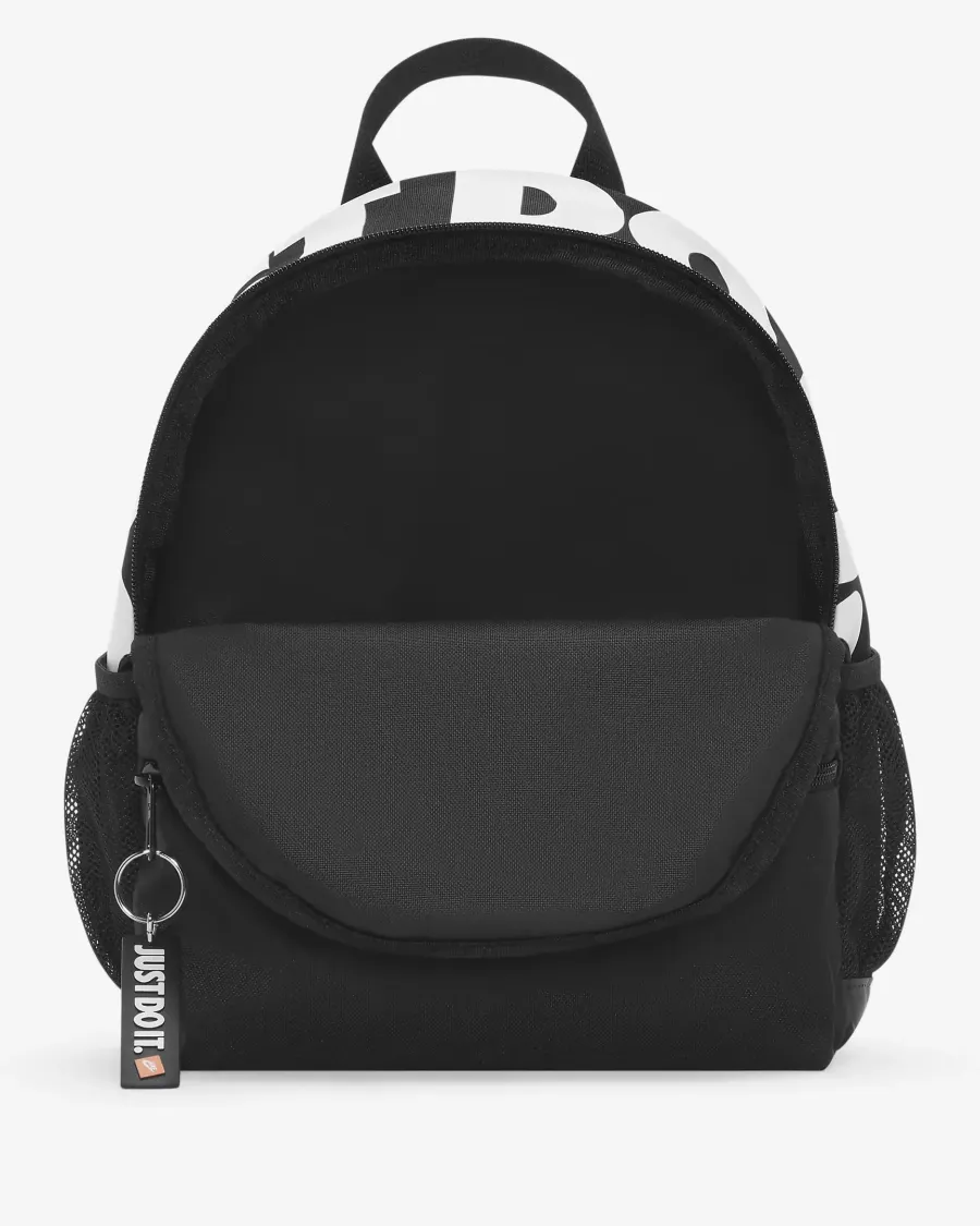 Рюкзак Nike Brasilia JDI Mini DR6091-010