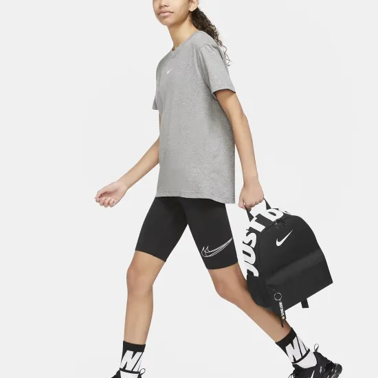 Рюкзак Nike Brasilia JDI Mini DR6091-010