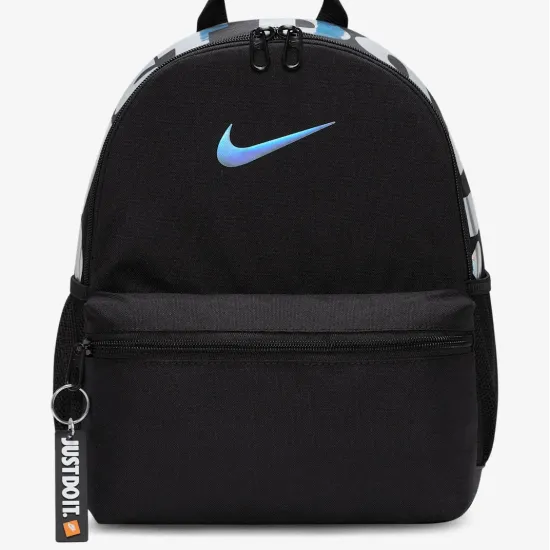 Рюкзак Nike Brasilia JDI Mini DR6091-017