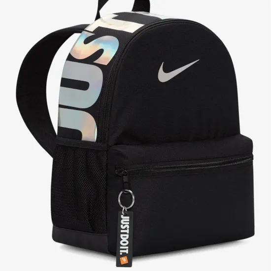 Рюкзак Nike Brasilia JDI Mini DR6091-017
