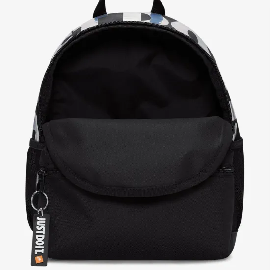 Рюкзак Nike Brasilia JDI Mini DR6091-017