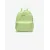 Рюкзак Nike Brasilia JDI Mini DR6091-360