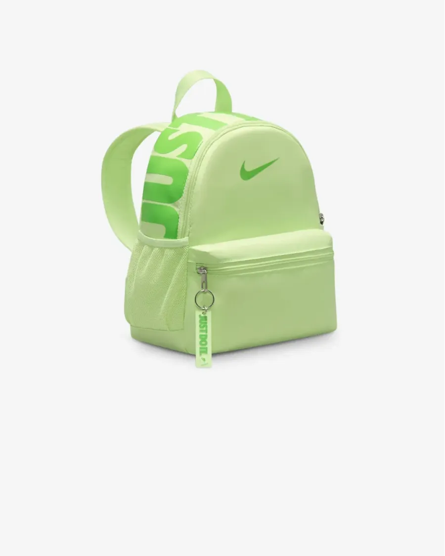 Рюкзак Nike Brasilia JDI Mini DR6091-360