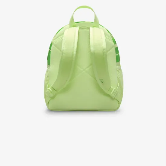 Рюкзак Nike Brasilia JDI Mini DR6091-360