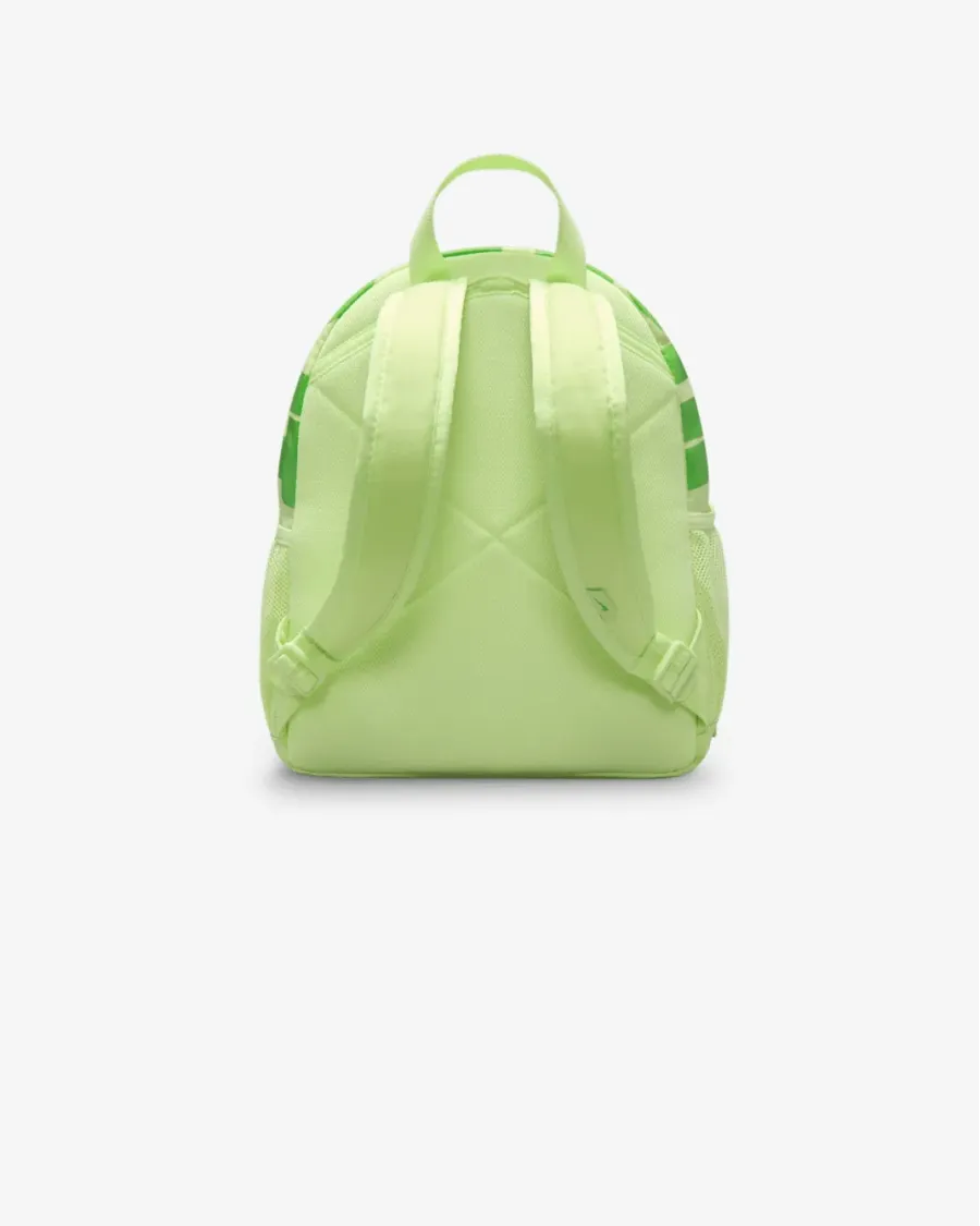Рюкзак Nike Brasilia JDI Mini DR6091-360