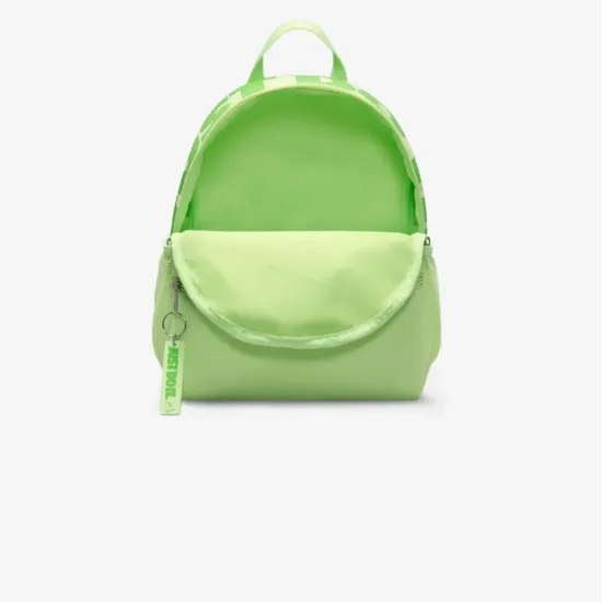 Рюкзак Nike Brasilia JDI Mini DR6091-360