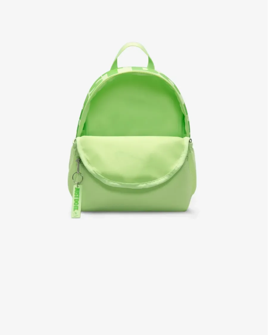 Рюкзак Nike Brasilia JDI Mini DR6091-360