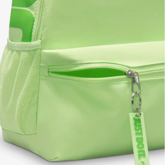 Рюкзак Nike Brasilia JDI Mini DR6091-360