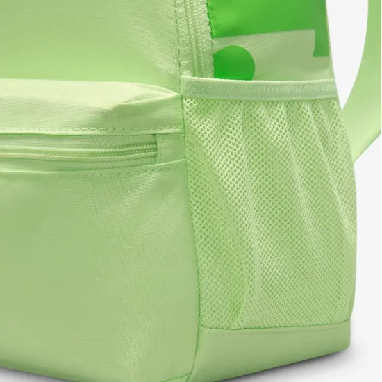 Рюкзак Nike Brasilia JDI Mini DR6091-360