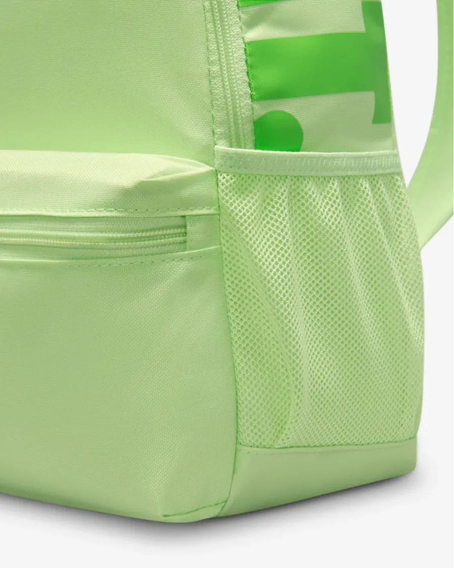 Рюкзак Nike Brasilia JDI Mini DR6091-360