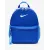Рюкзак Nike Brasilia JDI Mini DR6091-480