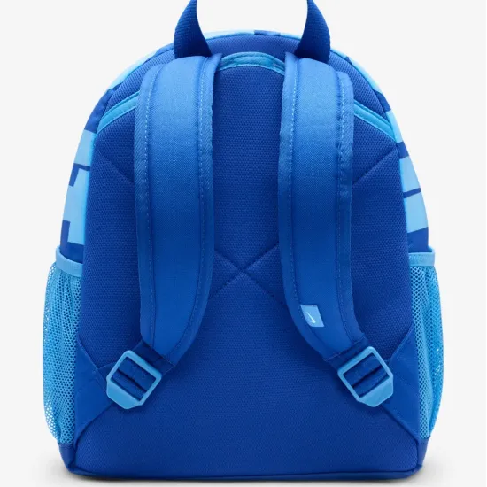 Рюкзак Nike Brasilia JDI Mini DR6091-480