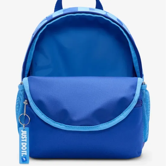 Рюкзак Nike Brasilia JDI Mini DR6091-480