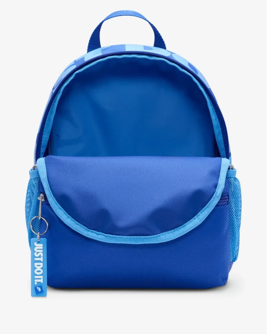 Рюкзак Nike Brasilia JDI Mini DR6091-480