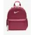 Рюкзак Nike Brasilia JDI Mini DR6091-634