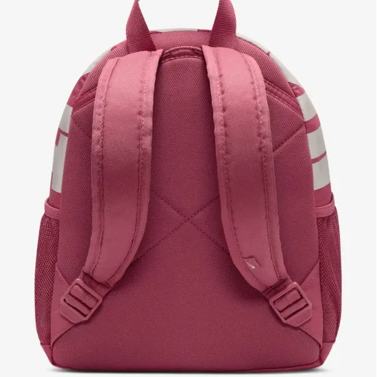 Рюкзак Nike Brasilia JDI Mini DR6091-634
