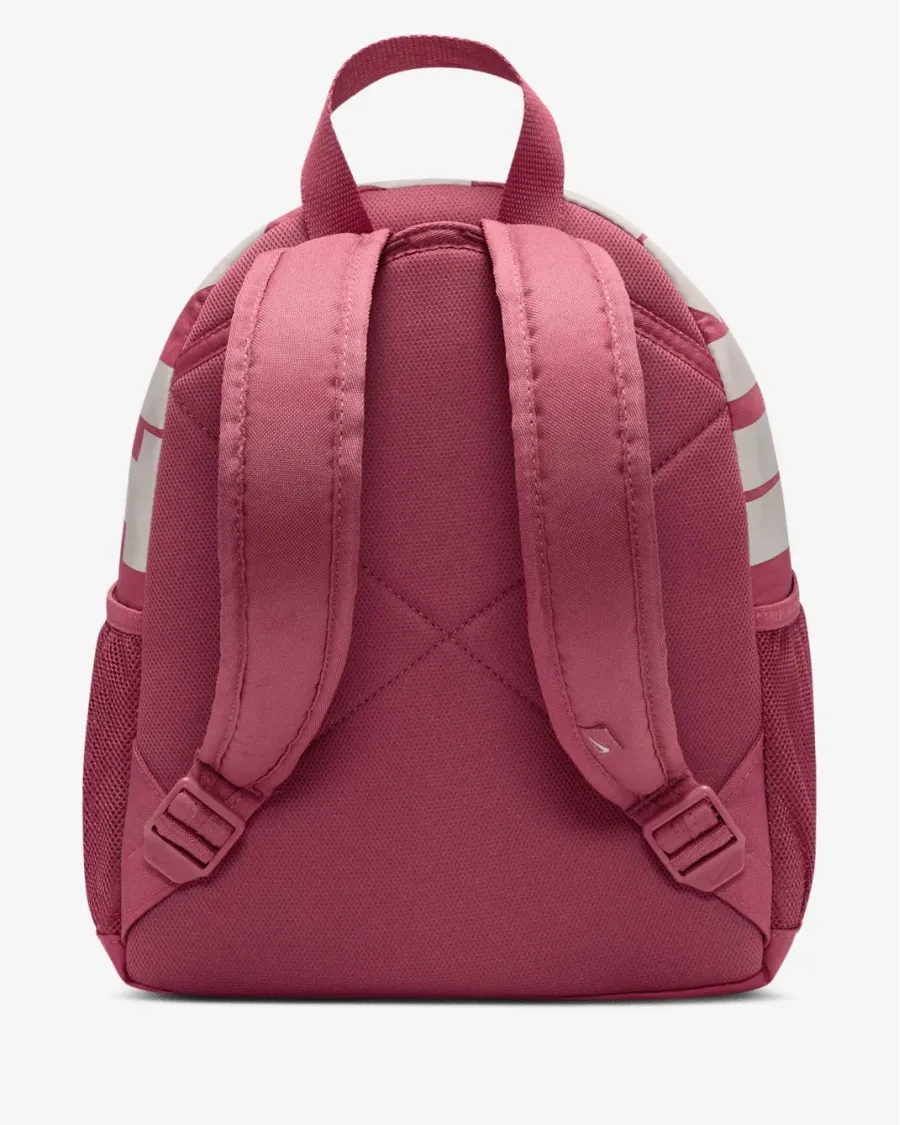 Рюкзак Nike Brasilia JDI Mini DR6091-634