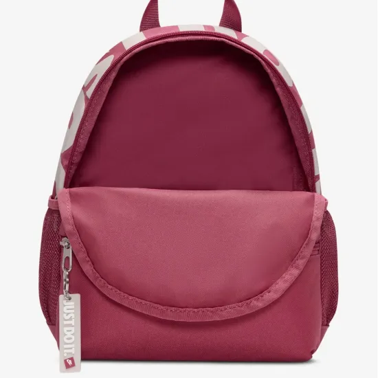 Рюкзак Nike Brasilia JDI Mini DR6091-634