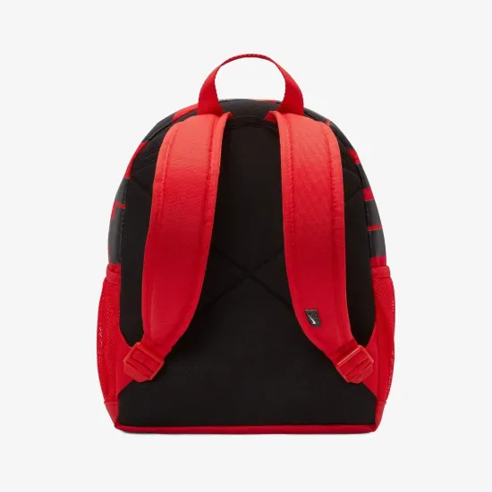 Рюкзак Nike Brasilia JDI Mini DR6091-657