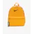 Рюкзак Nike Brasilia JDI Mini DR6091-717