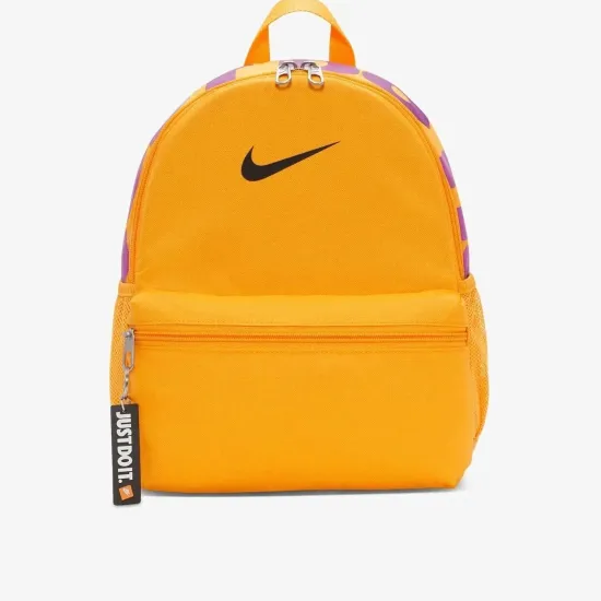 Рюкзак Nike Brasilia JDI Mini DR6091-717