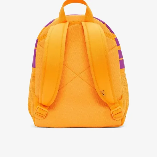 Рюкзак Nike Brasilia JDI Mini DR6091-717