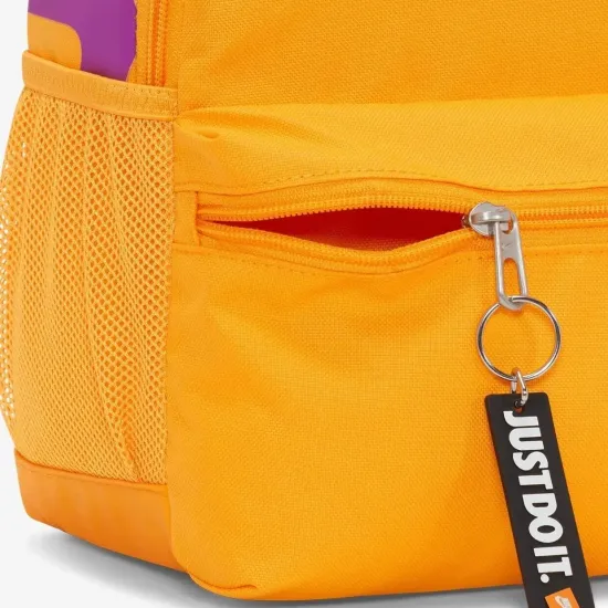 Рюкзак Nike Brasilia JDI Mini DR6091-717