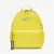 Рюкзак Nike Brasilia JDI Mini DR6091-731