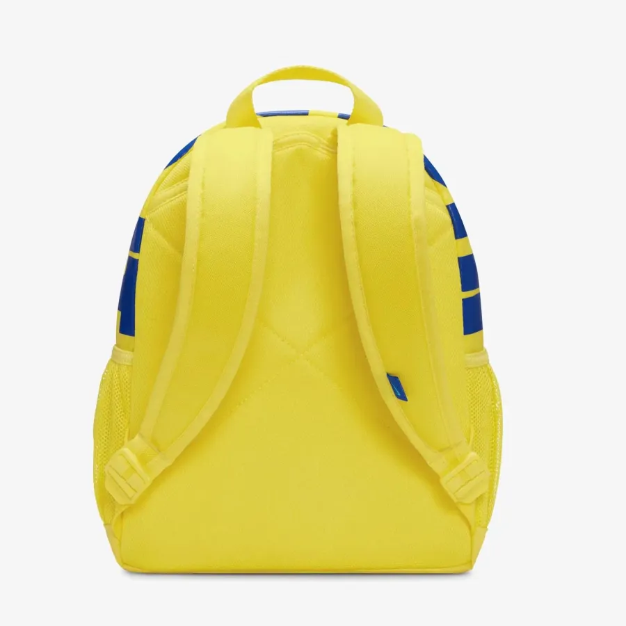Рюкзак Nike Brasilia JDI Mini DR6091-731
