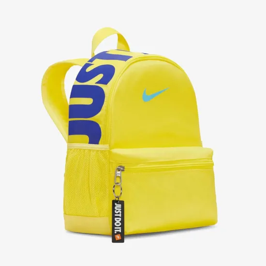 Рюкзак Nike Brasilia JDI Mini DR6091-731