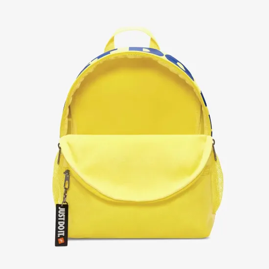 Рюкзак Nike Brasilia JDI Mini DR6091-731