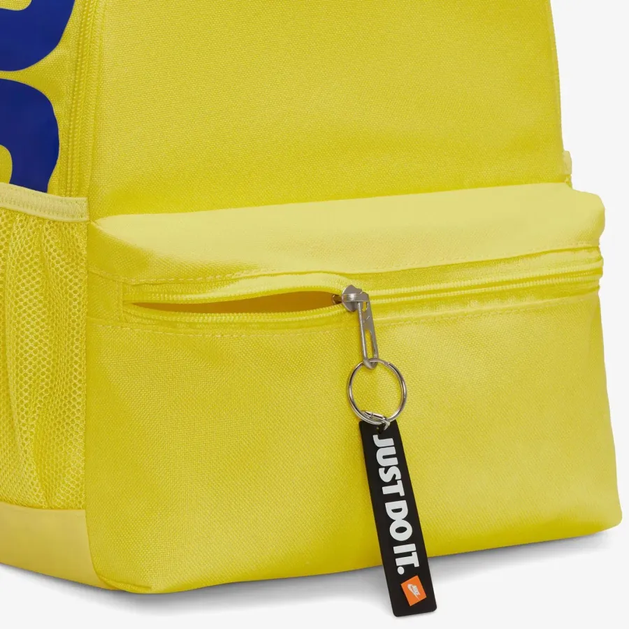 Рюкзак Nike Brasilia JDI Mini DR6091-731