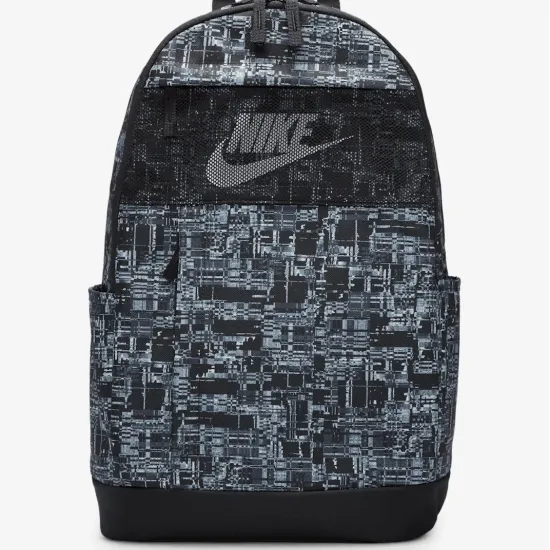 Рюкзак Nike Elemental All Over Print DR6244-010