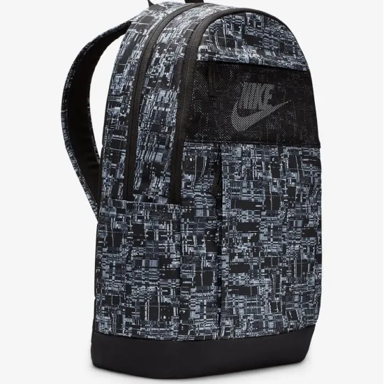 Рюкзак Nike Elemental All Over Print DR6244-010