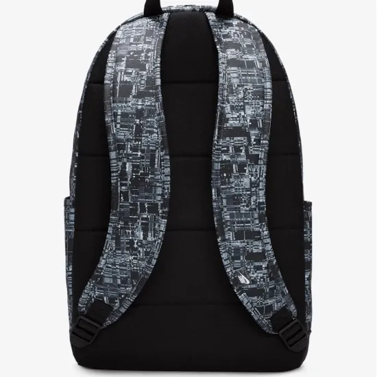 Рюкзак Nike Elemental All Over Print DR6244-010